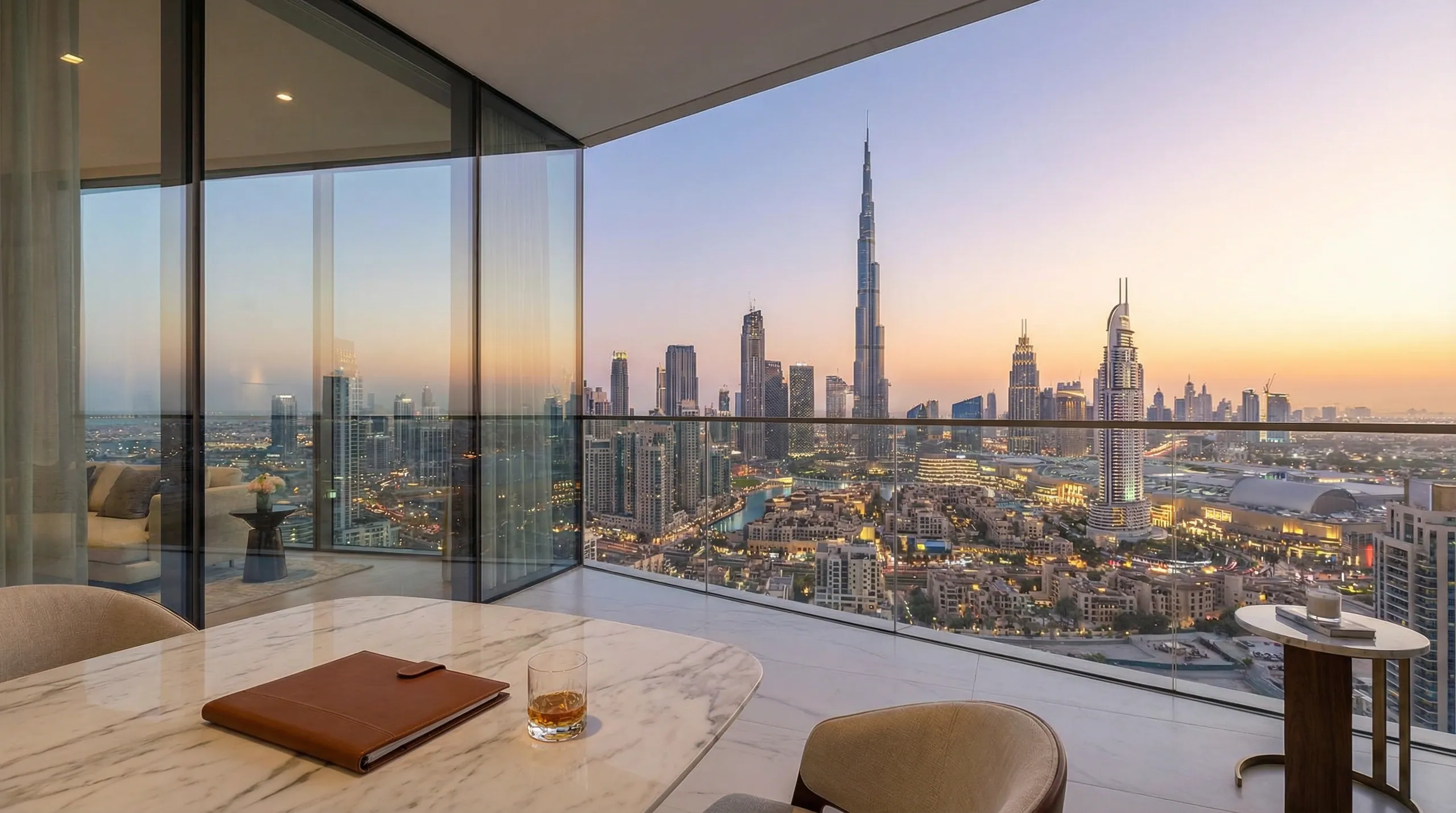 Dubai Company Formation: A Practical Route from Activity to License