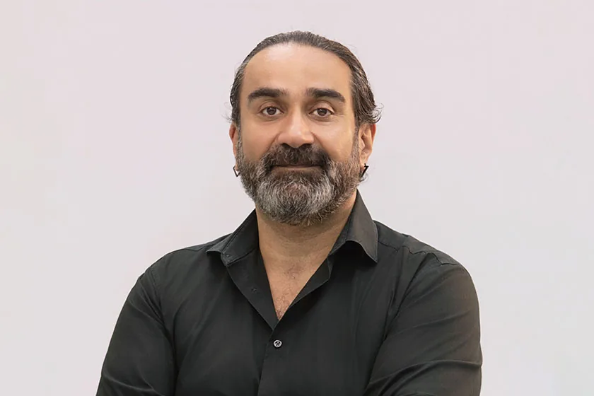 Aala