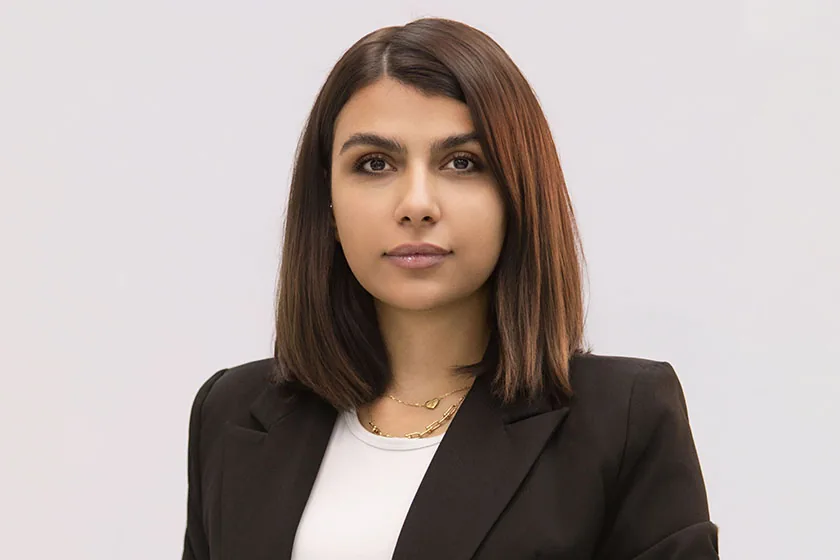 Maryam