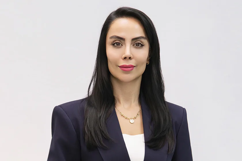 Samira